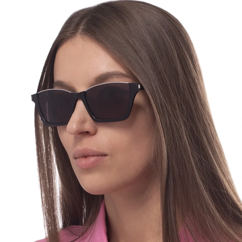 NEW SAINT LAURENT SL365 005 SUNGLASSES SAITN LAURENT LIMITED EDITION SUNGLASSES - Picture 9 of 12